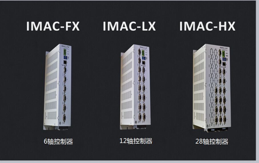 C:\Users\zhangwen\Desktop\缃戠珯绱犳潗銆傘傘傘傘傘傘傘傘傘傘傘傘傘傘傘傘傘傘俓IMAC.jpg C:\Users\zhangwen\Desktop\缃戠珯绱犳潗銆傘傘傘傘傘傘傘傘傘傘傘傘傘傘傘傘傘傘俓IMAC.jpg