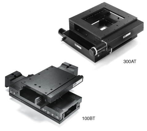 wps71C9.tmp.jpg